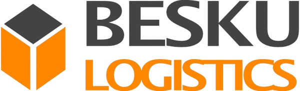 Besku-Logistics-Oy_logo-transparent-bg